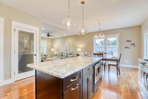 4 Rust Ave, Northampton, MA 01060 photo 7