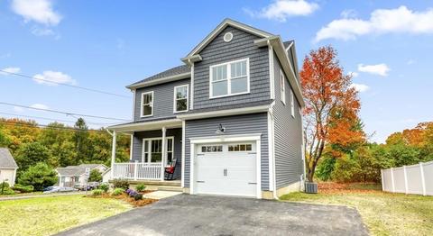 4 Rust Ave, Northampton, MA 01060 photo 2