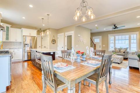 4 Rust Ave, Northampton, MA 01060 photo 9