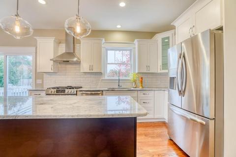 4 Rust Ave, Northampton, MA 01060 photo 5