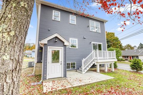 4 Rust Ave, Northampton, MA 01060 photo 21