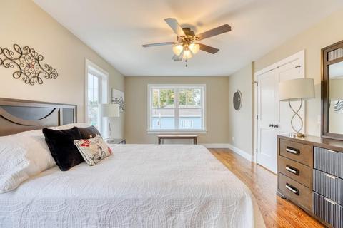 4 Rust Ave, Northampton, MA 01060 photo 14