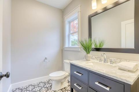 4 Rust Ave, Northampton, MA 01060 photo 13