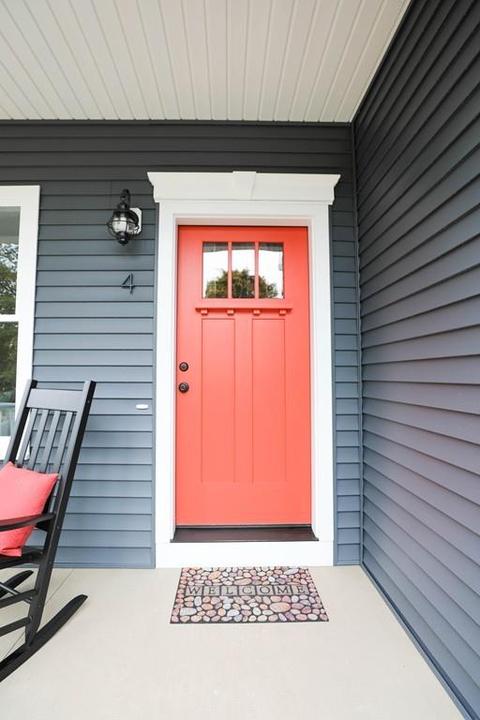 4 Rust Ave, Northampton, MA 01060 photo 3
