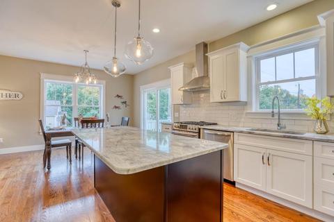 4 Rust Ave, Northampton, MA 01060 photo 6