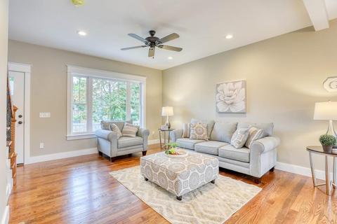 4 Rust Ave, Northampton, MA 01060 photo 11