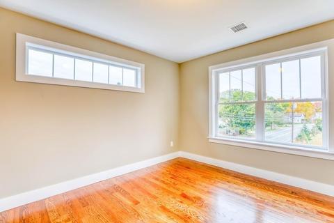 4 Rust Ave, Northampton, MA 01060 photo 17