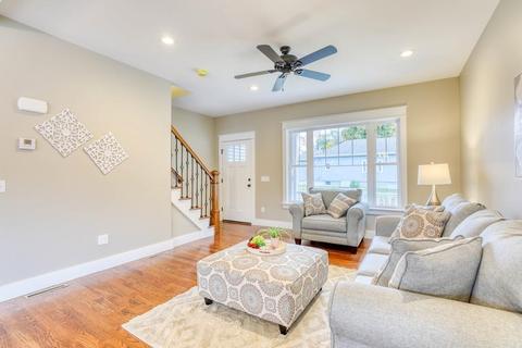 4 Rust Ave, Northampton, MA 01060 photo 12
