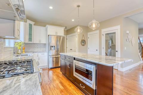 4 Rust Ave, Northampton, MA 01060 photo 4