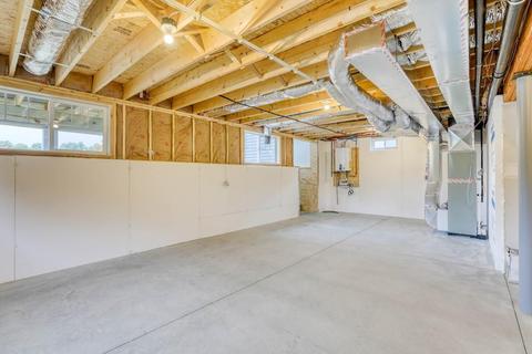 4 Rust Ave, Northampton, MA 01060 photo 20