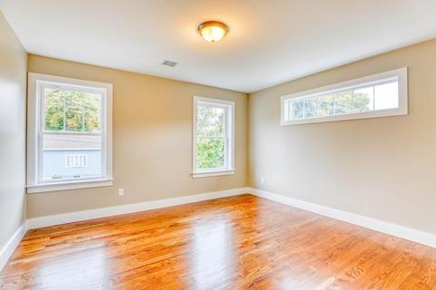 4 Rust Ave, Northampton, MA 01060 photo 18