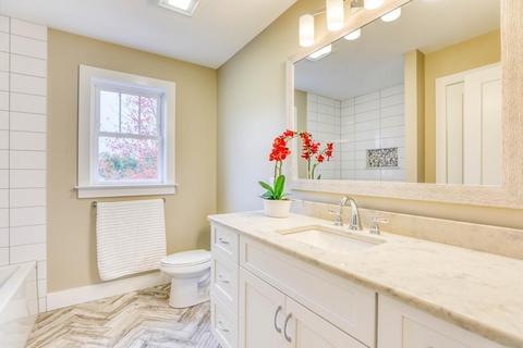 4 Rust Ave, Northampton, MA 01060 photo 19
