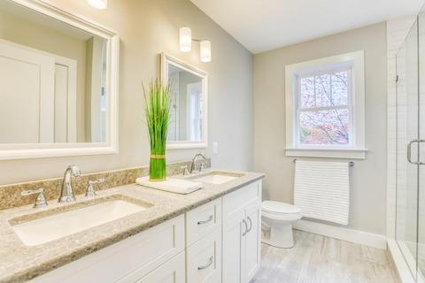 4 Rust Ave, Northampton, MA 01060 photo 16