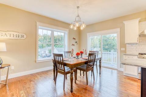 4 Rust Ave, Northampton, MA 01060 photo 10