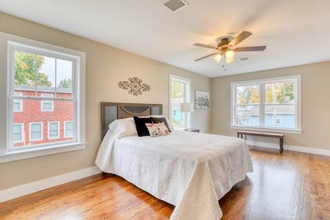 4 Rust Ave, Northampton, MA 01060 photo 15
