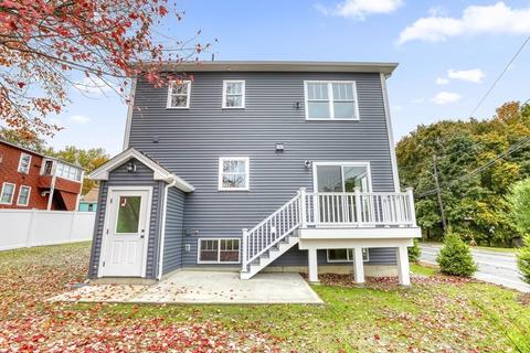4 Rust Ave, Northampton, MA 01060 photo 22