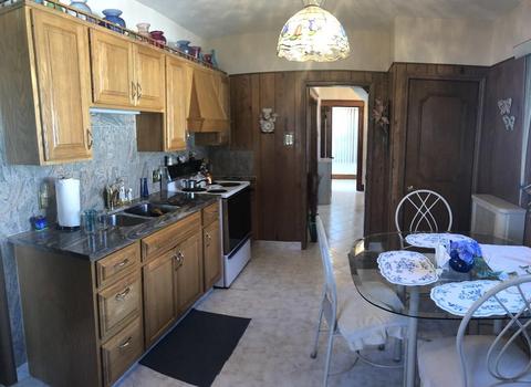 55 Freeman Ave, Everett, MA 02149 photo 8