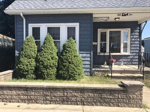 55 Freeman Ave, Everett, MA 02149 photo 23