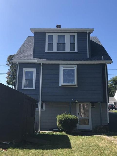 55 Freeman Ave, Everett, MA 02149 photo 27