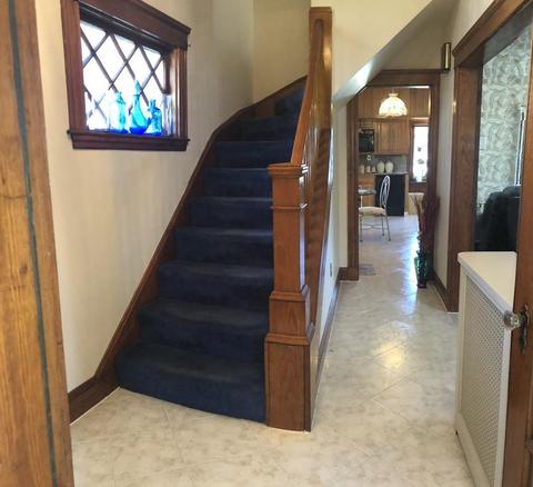 55 Freeman Ave, Everett, MA 02149 photo 21