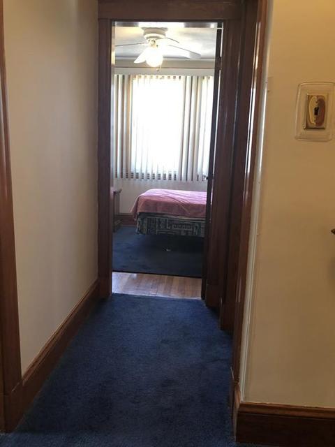 55 Freeman Ave, Everett, MA 02149 photo 17