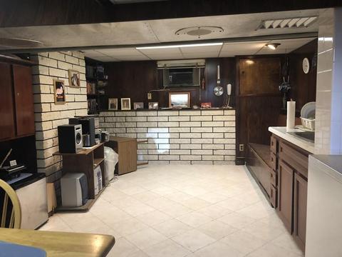 55 Freeman Ave, Everett, MA 02149 photo 12