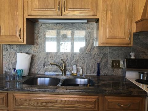 55 Freeman Ave, Everett, MA 02149 photo 7