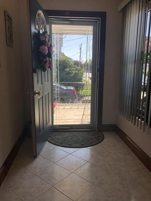 55 Freeman Ave, Everett, MA 02149 photo 10