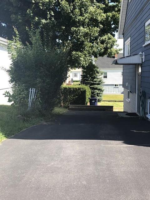 55 Freeman Ave, Everett, MA 02149 photo 25