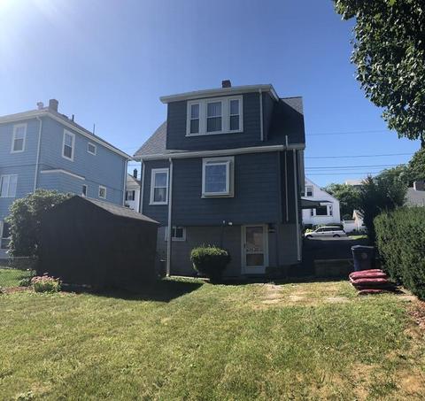 55 Freeman Ave, Everett, MA 02149 photo 28