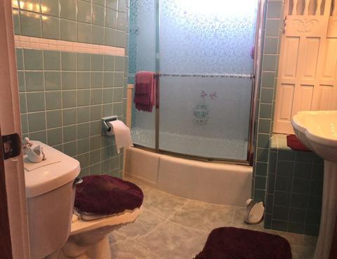 55 Freeman Ave, Everett, MA 02149 photo 19