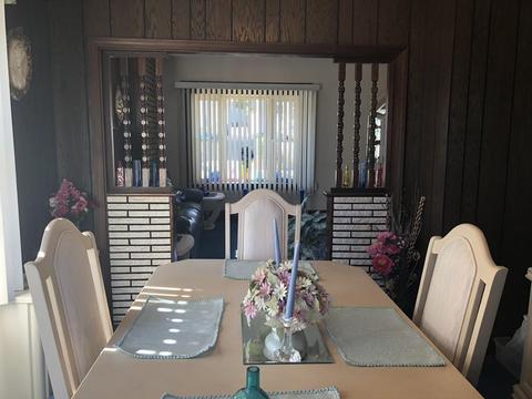 55 Freeman Ave, Everett, MA 02149 photo 2