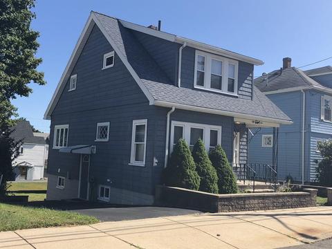 55 Freeman Ave, Everett, MA 02149 photo 24