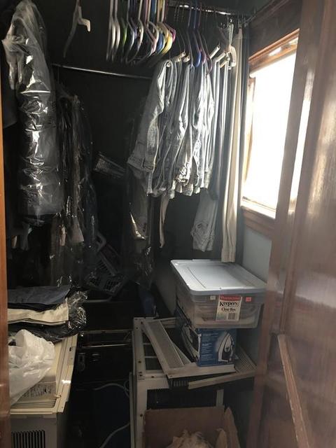 55 Freeman Ave, Everett, MA 02149 photo 16
