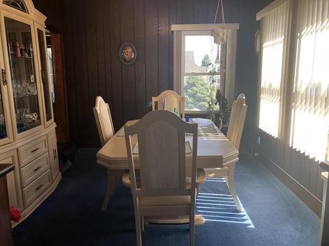 55 Freeman Ave, Everett, MA 02149 photo 3