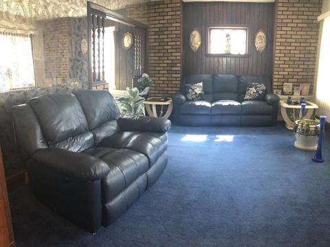 55 Freeman Ave, Everett, MA 02149 photo 4
