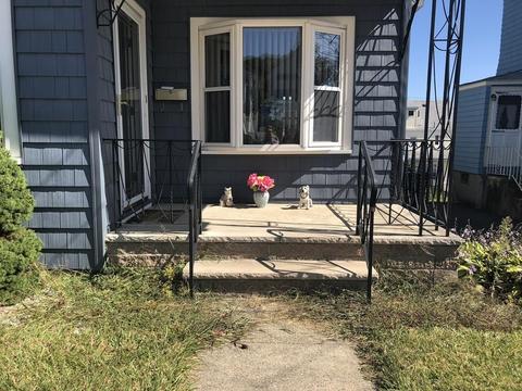 55 Freeman Ave, Everett, MA 02149 photo 22