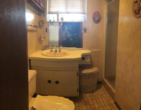 55 Freeman Ave, Everett, MA 02149 photo 18