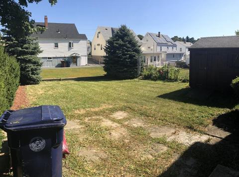 55 Freeman Ave, Everett, MA 02149 photo 26