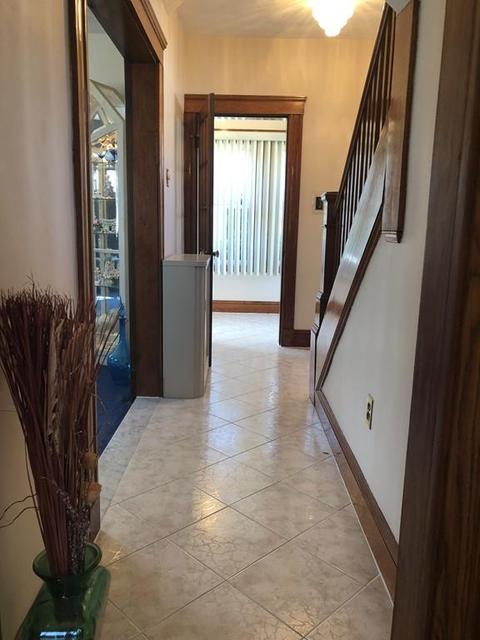 55 Freeman Ave, Everett, MA 02149 photo 9