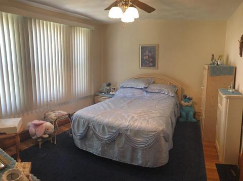 55 Freeman Ave, Everett, MA 02149 photo 14