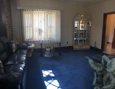 55 Freeman Ave, Everett, MA 02149 photo 5