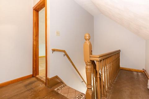 36 Spring St, Everett, MA 02149 photo 26