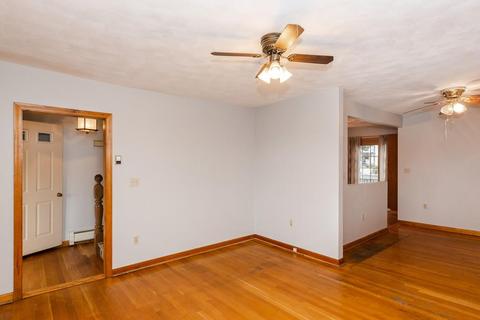 36 Spring St, Everett, MA 02149 photo 11