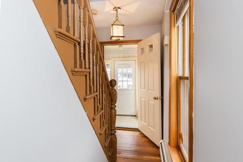 36 Spring St, Everett, MA 02149 photo 21