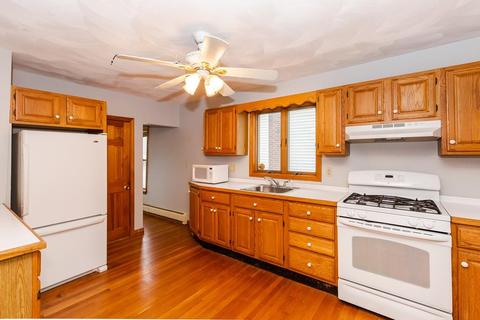 36 Spring St, Everett, MA 02149 photo 15