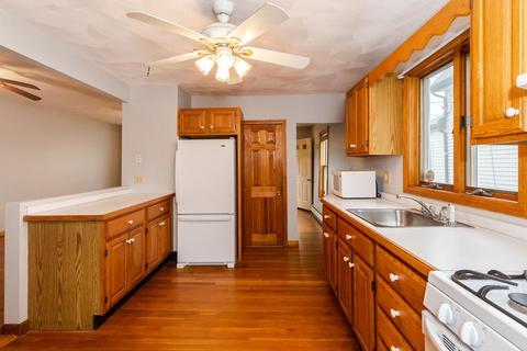 36 Spring St, Everett, MA 02149 photo 16