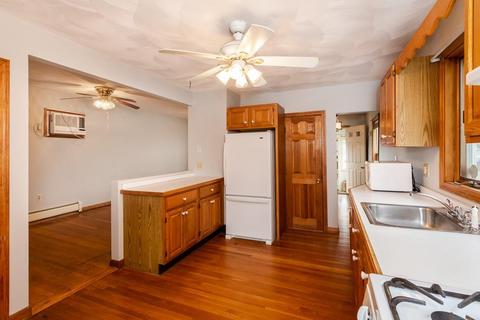 36 Spring St, Everett, MA 02149 photo 17