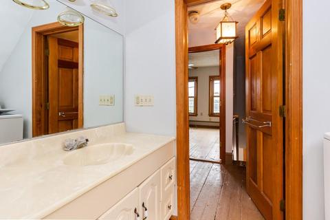 36 Spring St, Everett, MA 02149 photo 25