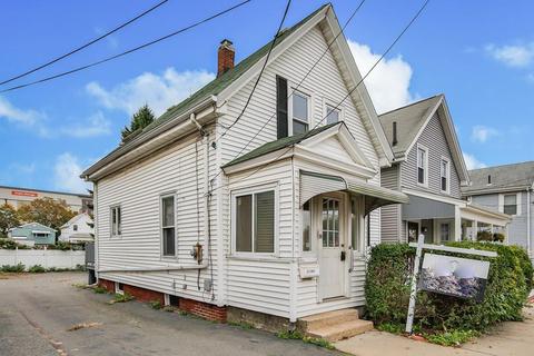 36 Spring St, Everett, MA 02149 photo 2